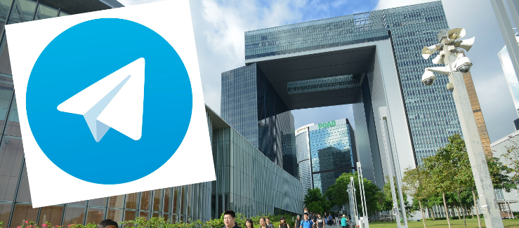 Bybit Customer Development and Traffic Generation