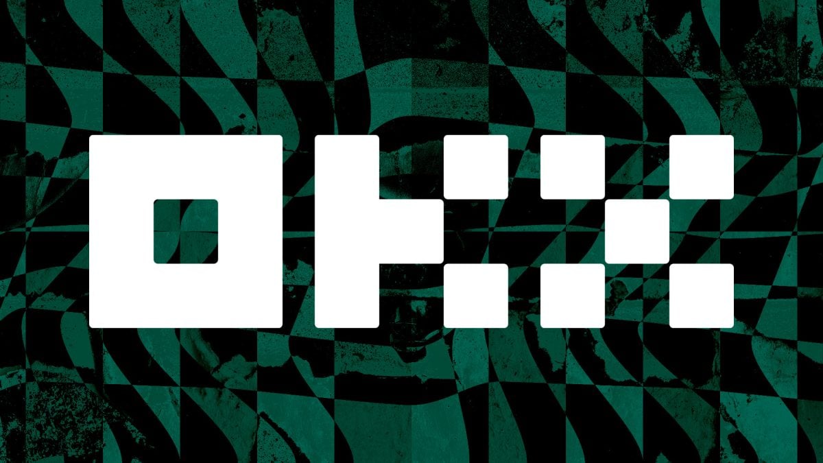 Paytm fine-screening data